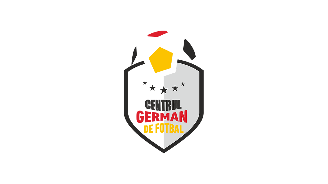 Academia Germana de Fotbal